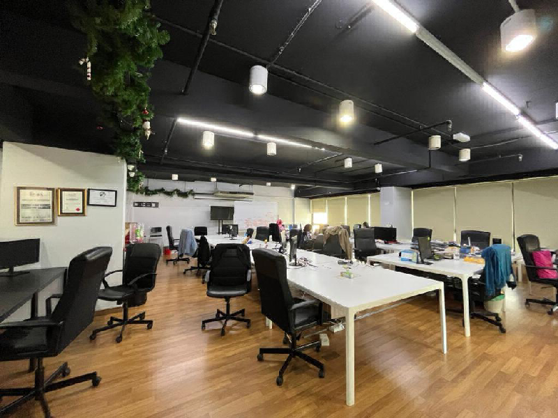 North Point Mid Valley  - photo 3