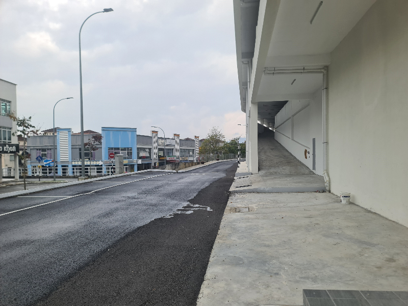 KLIA Residence  - photo 4
