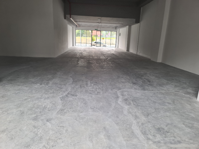 KLIA Residence  - photo 6