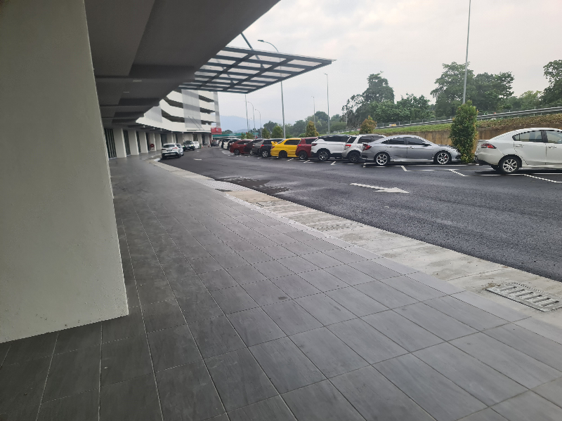 KLIA Residence  - photo 9