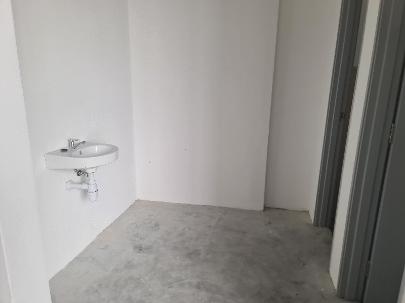 KLIA Residence  - photo 10