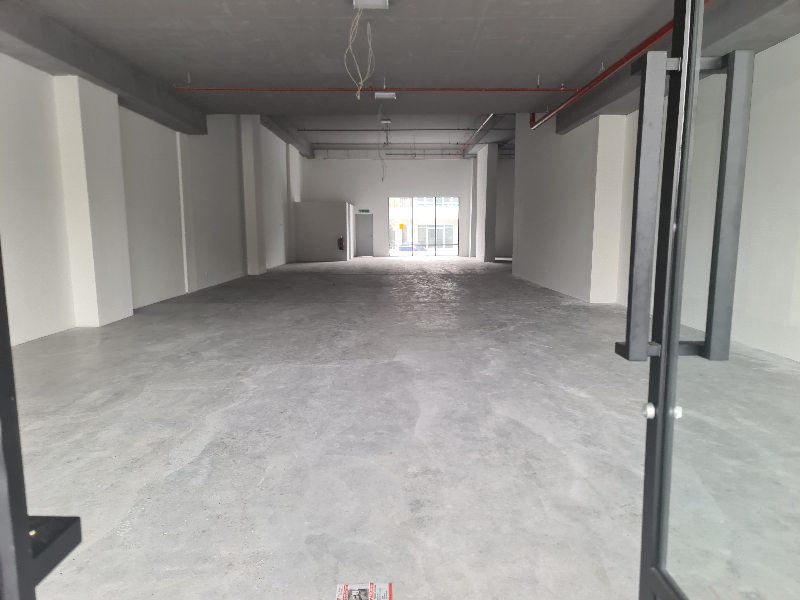 KLIA Residence  - photo 11