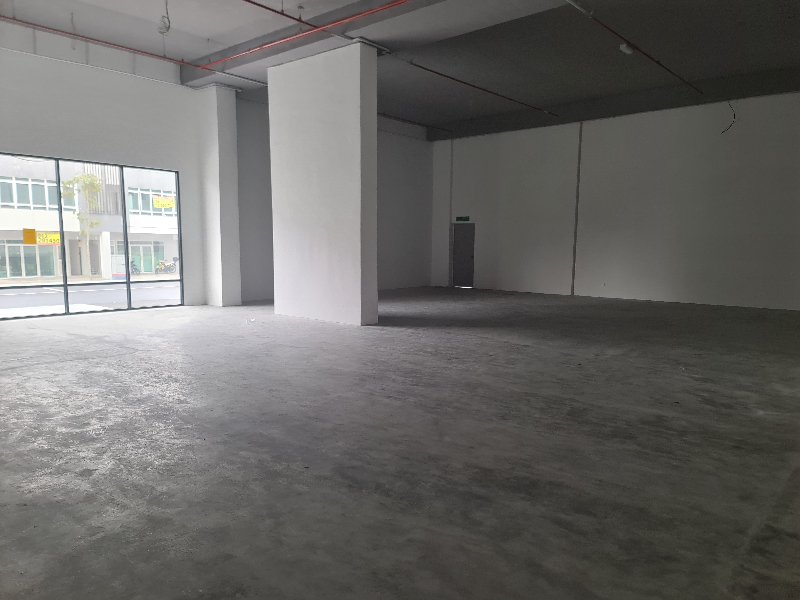 KLIA Residence  - photo 12