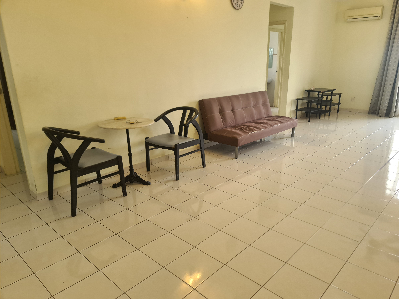 Desa Permai - photo 4