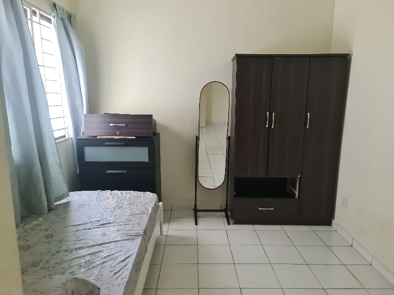 Desa Permai - photo 11