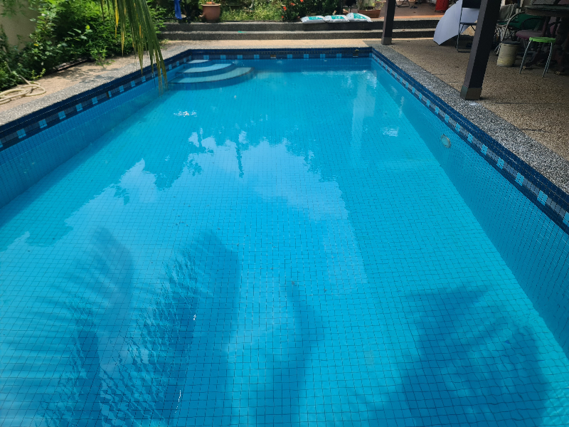 Taman Desa  - photo 2