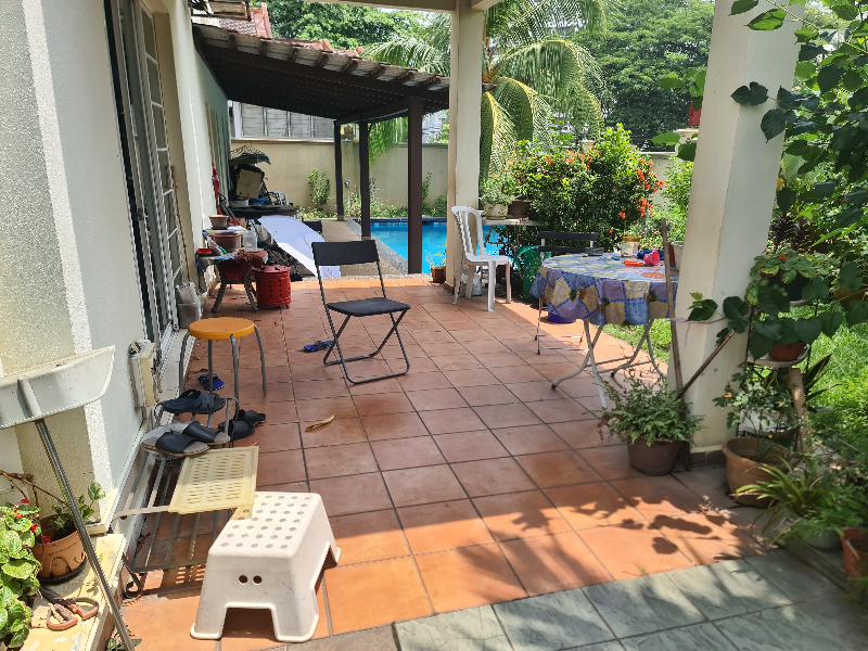 Taman Desa  - photo 5