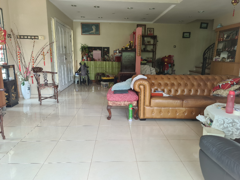 Taman Desa  - photo 6