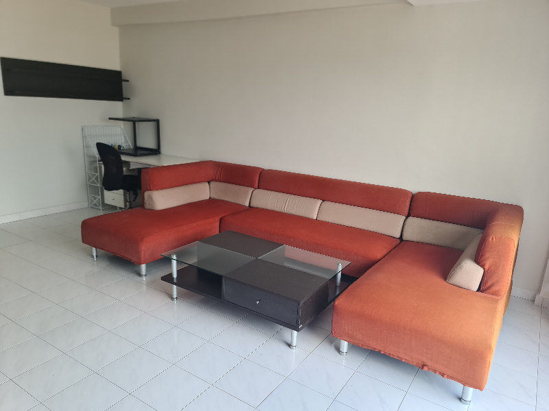 Faber Heights  - photo 6