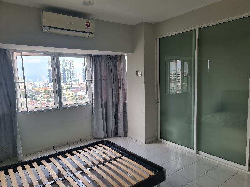 Faber Heights  - photo 8