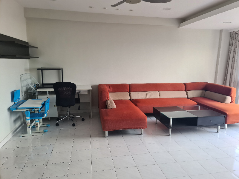 Faber Heights  - photo 10