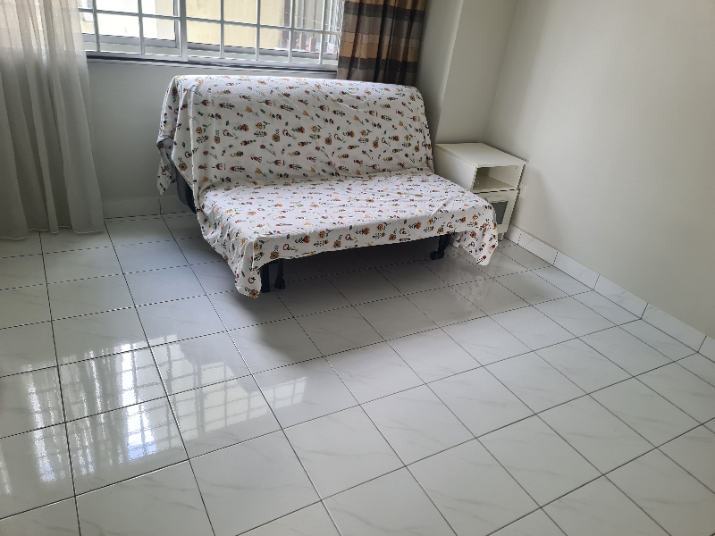 Faber Heights  - photo 11