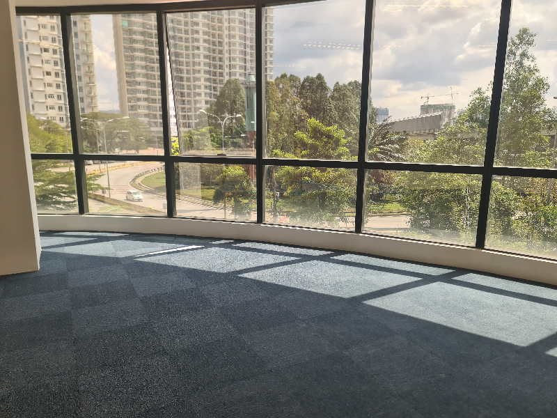 Union Tower - photo 6
