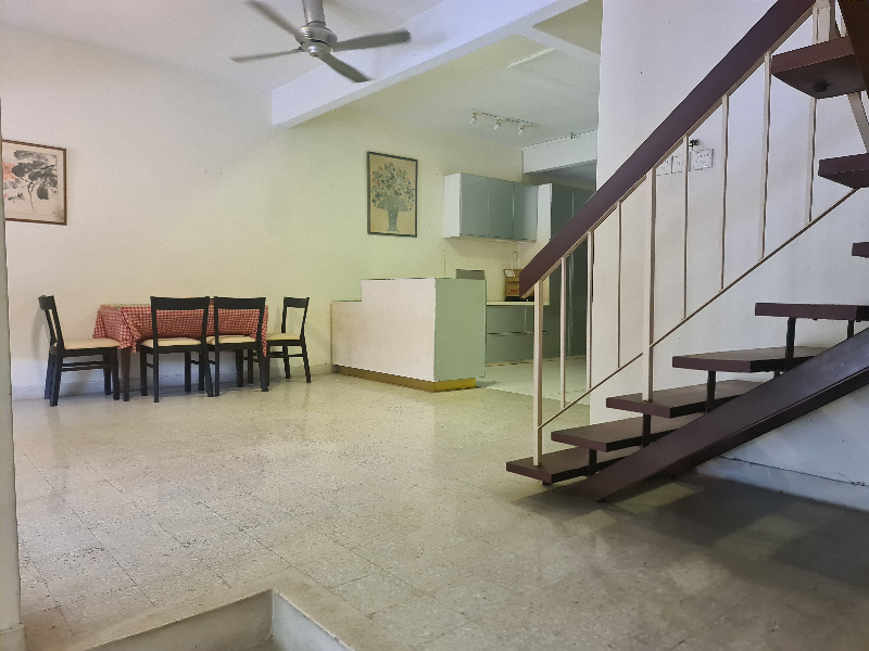 Taman Desa  - photo 2