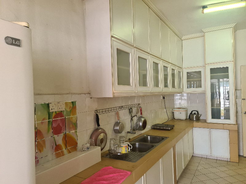 Taman Desa  - photo 6