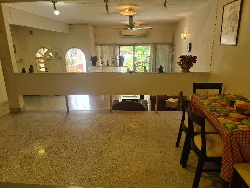 Taman Desa  - photo 9