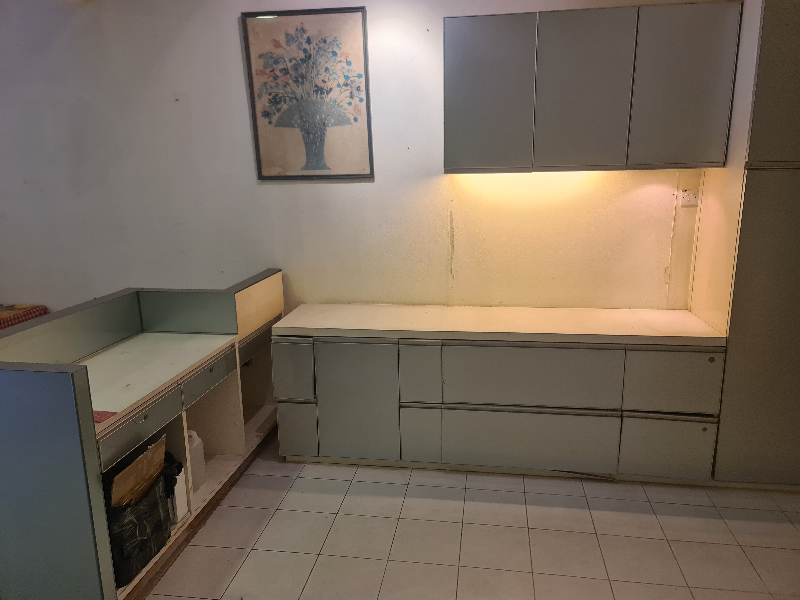 Taman Desa  - photo 12