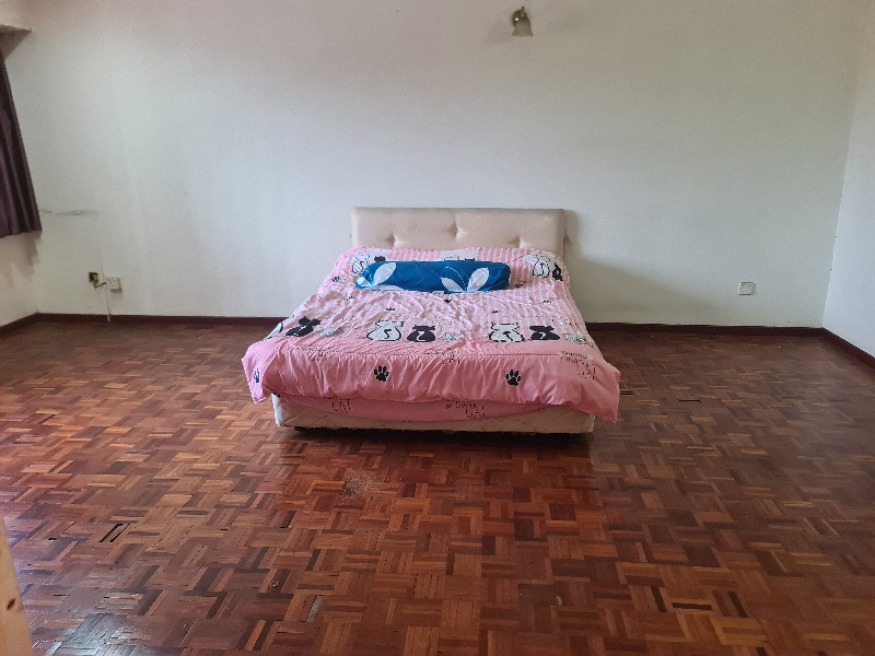 Taman Desa  - photo 13