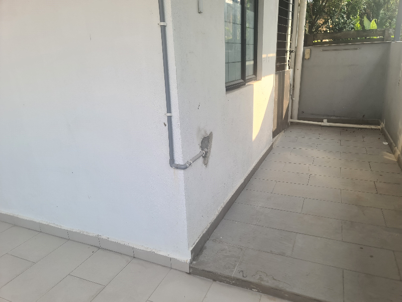 Taman Desa  - photo 9