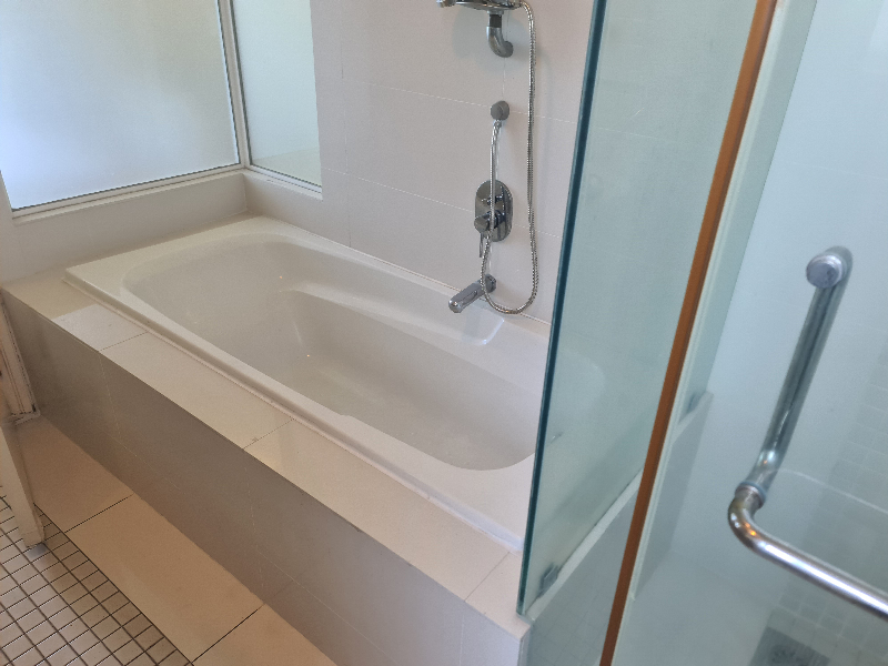 Kiaramas Ayuria  - photo 4