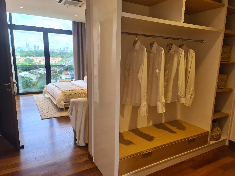 Taman Desa Millenia  - photo 11