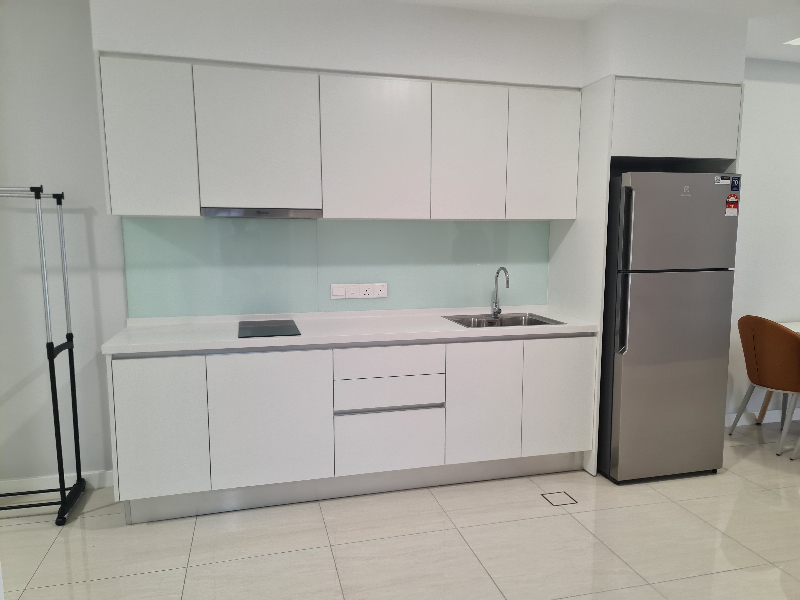 Sentral Suites  - photo 3