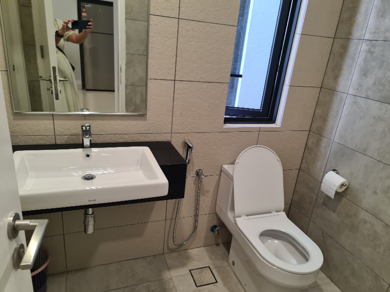 Sentral Suites  - photo 8