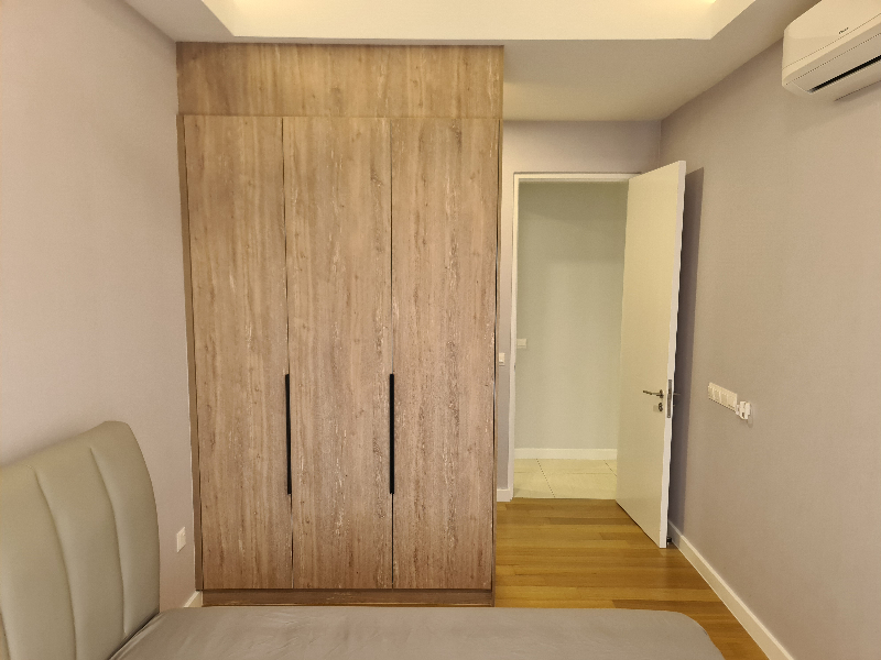 Sentral Suites  - photo 9