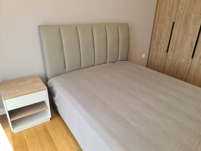 Sentral Suites  - photo 10