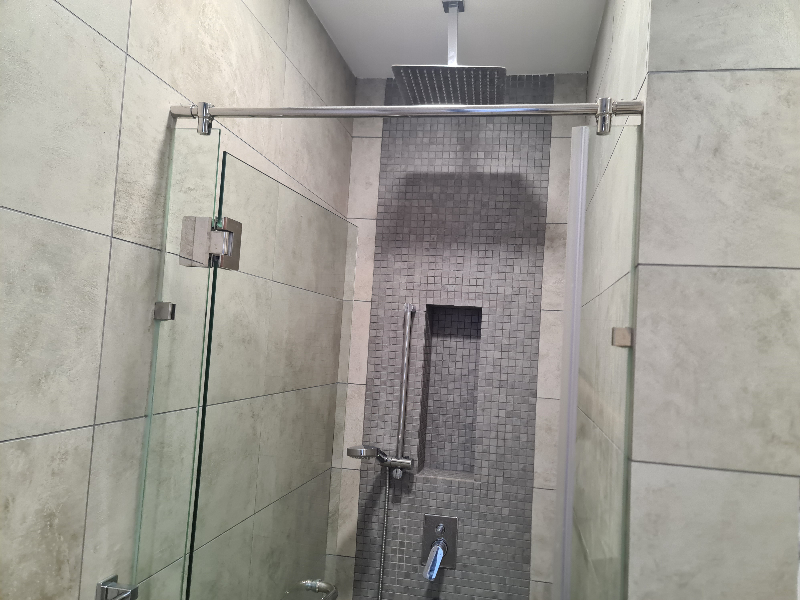 Sentral Suites  - photo 12
