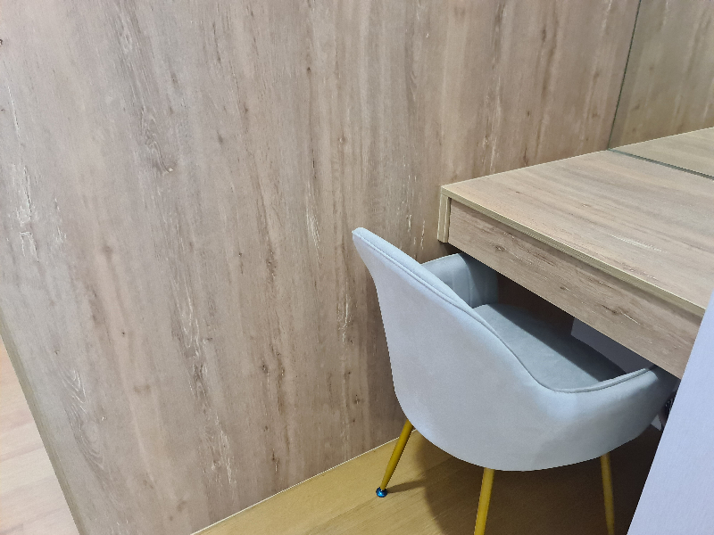 Sentral Suites  - photo 13