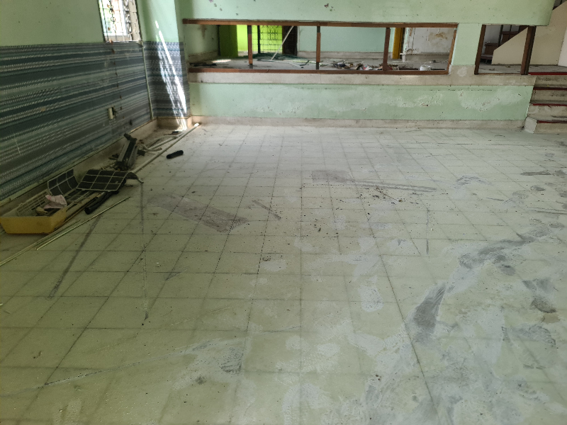 Taman Desa  - photo 2