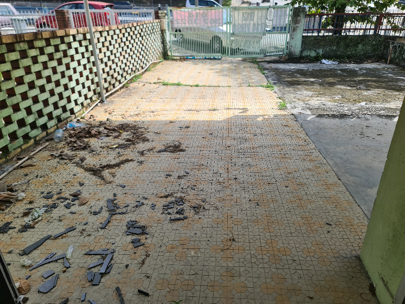 Taman Desa  - photo 6