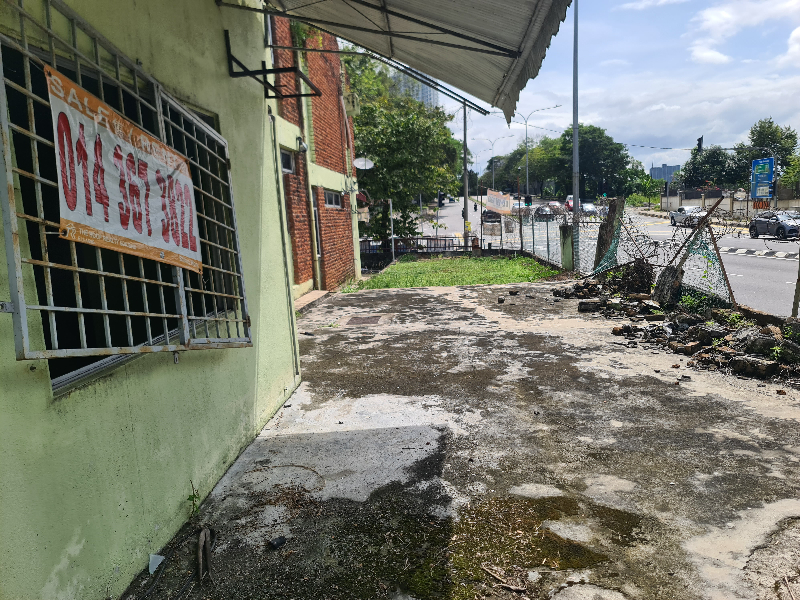 Taman Desa  - photo 11