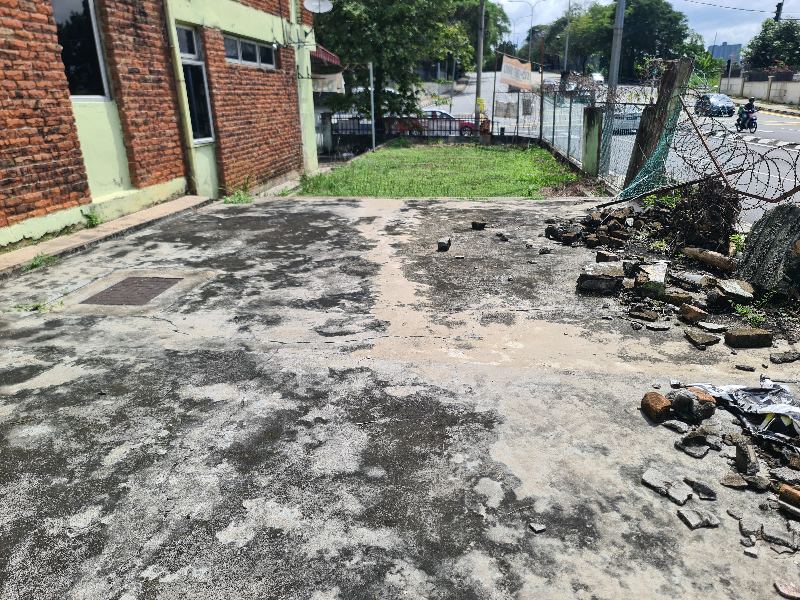 Taman Desa  - photo 12