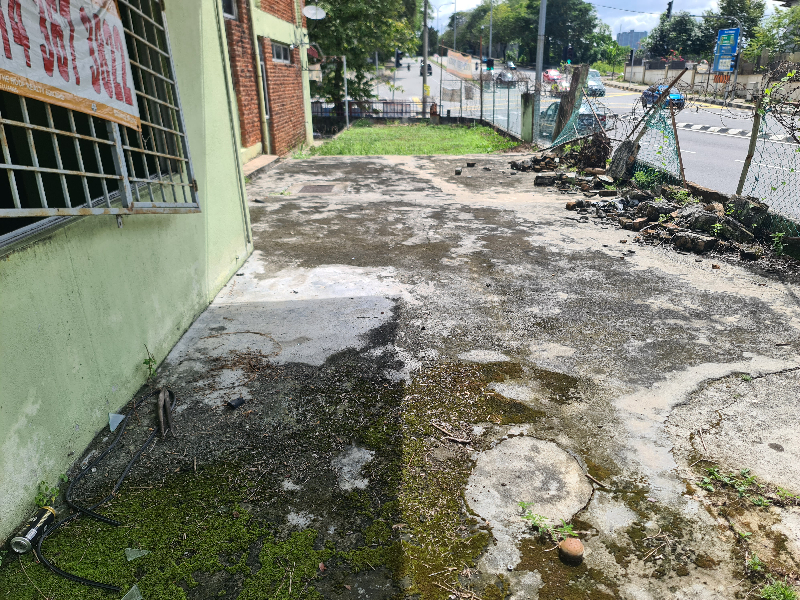 Taman Desa  - photo 13