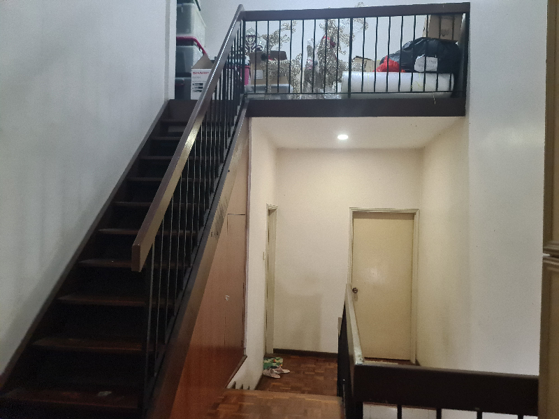 Taman Desa  - photo 5