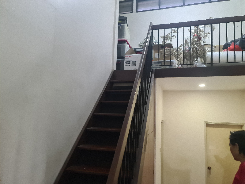 Taman Desa  - photo 8