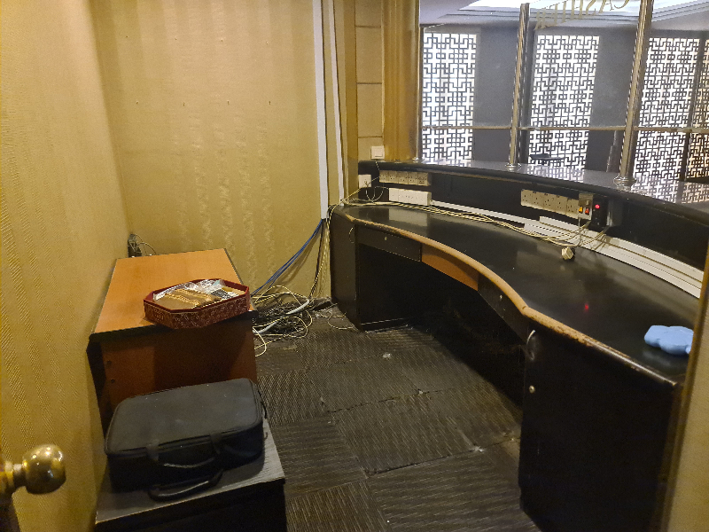Wisma Westcourt  - photo 2