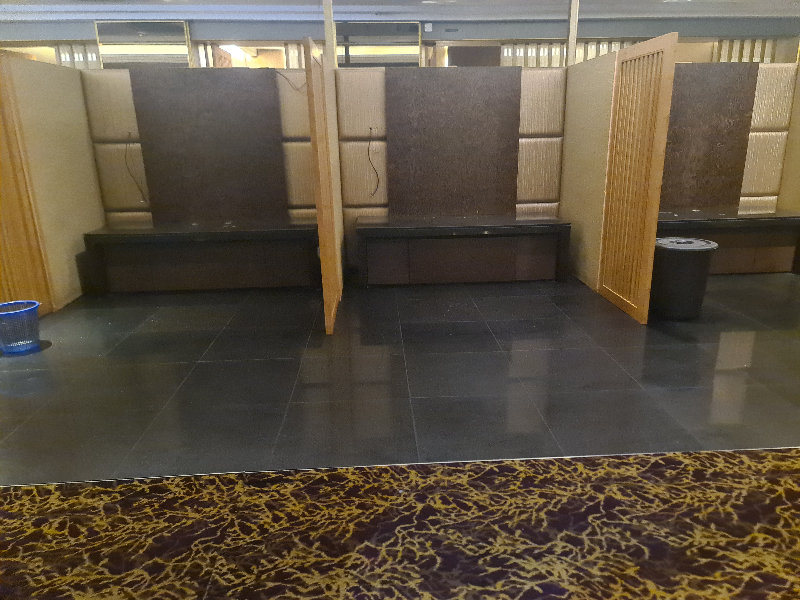 Wisma Westcourt  - photo 3