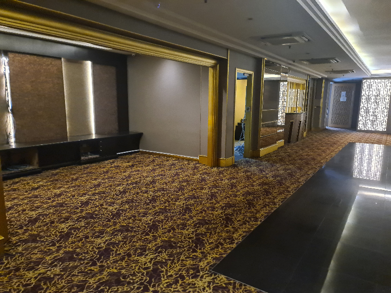 Wisma Westcourt  - photo 4