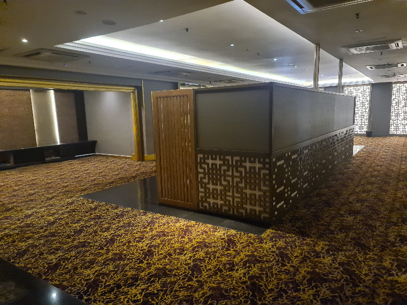 Wisma Westcourt  - photo 6