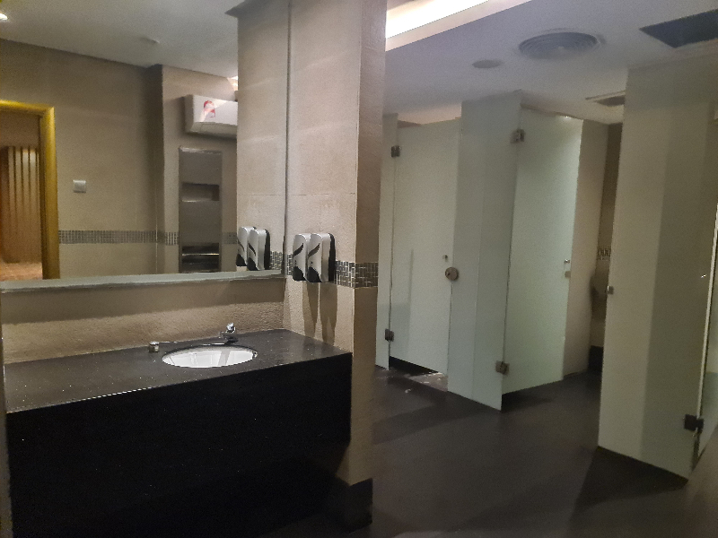 Wisma Westcourt  - photo 7