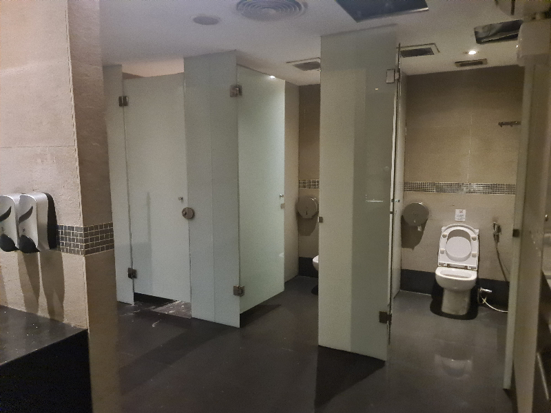 Wisma Westcourt  - photo 8