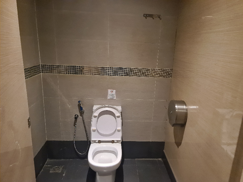Wisma Westcourt  - photo 10