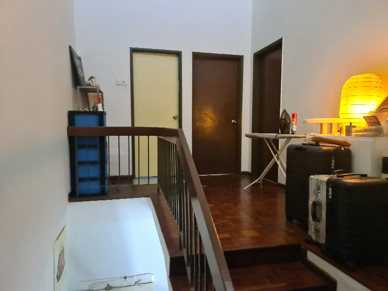 Taman Desa  - photo 7