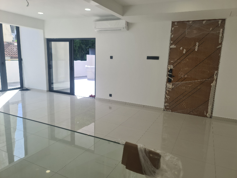 Taman Desa  - photo 12