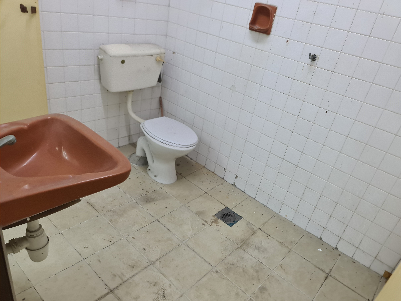 Faber Plaza - photo 11