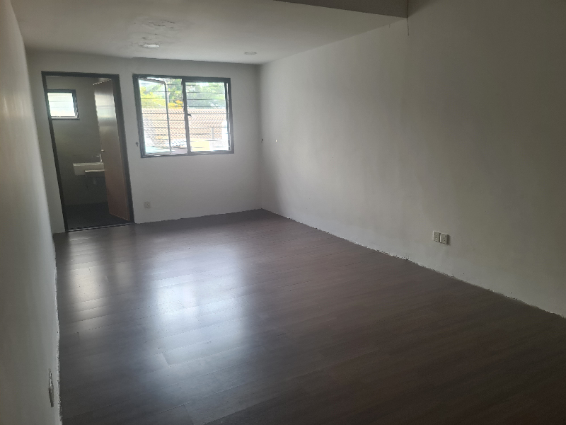 Taman Desa  - photo 3