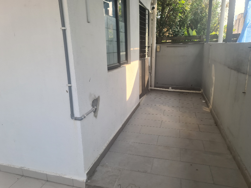 Taman Desa  - photo 7